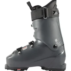 Chaussures de Ski Lange Lx 100 Hv Gw
