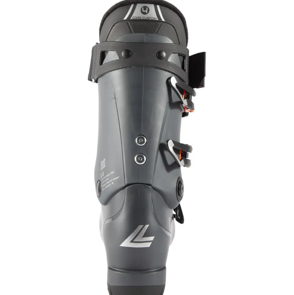 Chaussures de Ski Lange Lx 100 Hv Gw