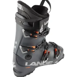 Chaussures de Ski Lange Lx 100 Hv Gw
