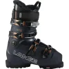 Chaussures de Ski Lange Lx 85 W Hv Gw