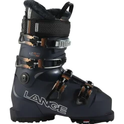 Chaussures de Ski Lange Lx 85 W Hv Gw