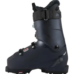 Chaussures de Ski Lange Lx 85 W Hv Gw