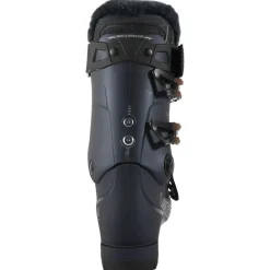 Chaussures de Ski Lange Lx 85 W Hv Gw