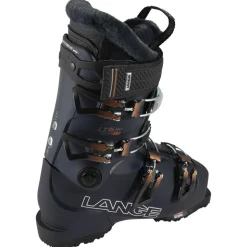 Chaussures de Ski Lange Lx 85 W Hv Gw