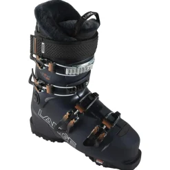 Chaussures de Ski Lange Lx 85 W Hv Gw