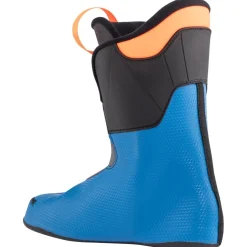 Chaussures de Ski Lange Rsj 65 Legend Blue