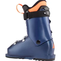 Chaussures de Ski Lange Rsj 65 Legend Blue