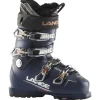 Chaussures de Ski Lange Rx 90 W Gw Shadow Blue