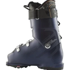 Chaussures de Ski Lange Rx 90 W Gw Shadow Blue