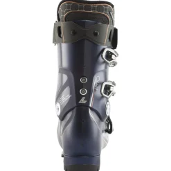 Chaussures de Ski Lange Rx 90 W Gw Shadow Blue