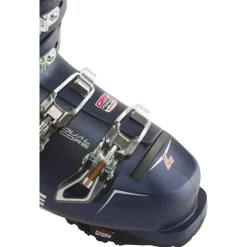 Chaussures de Ski Lange Rx 90 W Gw Shadow Blue