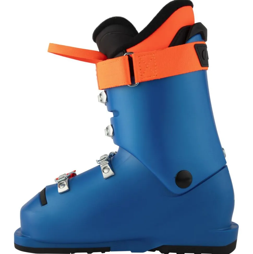 Chaussures de Ski Lange Rsj 65