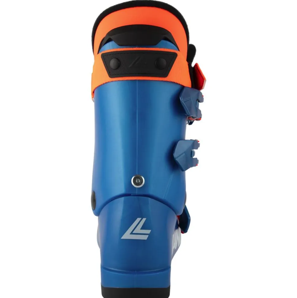 Chaussures de Ski Lange Rsj 65