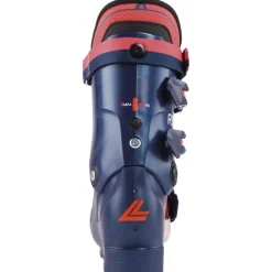 Chaussures de Ski Lange Rs 70 Sc Legend Blue