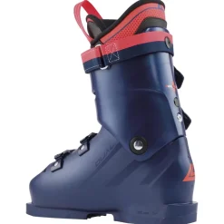 Chaussures de Ski Lange Rs 70 Sc Legend Blue