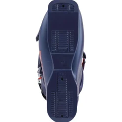 Chaussures de Ski Lange Rs 70 Sc Legend Blue