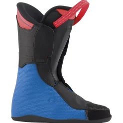 Chaussures de Ski Lange Rs 70 Sc Legend Blue