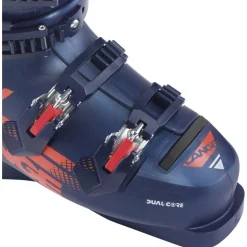 Chaussures de Ski Lange Rs 70 Sc Legend Blue