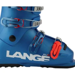 Chaussures de Ski Lange Rsj 60
