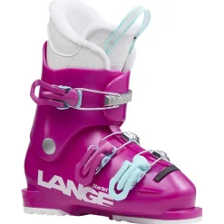 Chaussures de Ski Lange Starlet 50