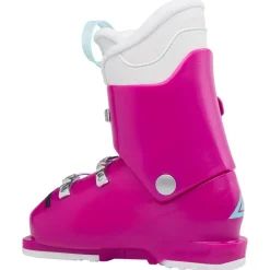 Chaussures de Ski Lange Starlet 50