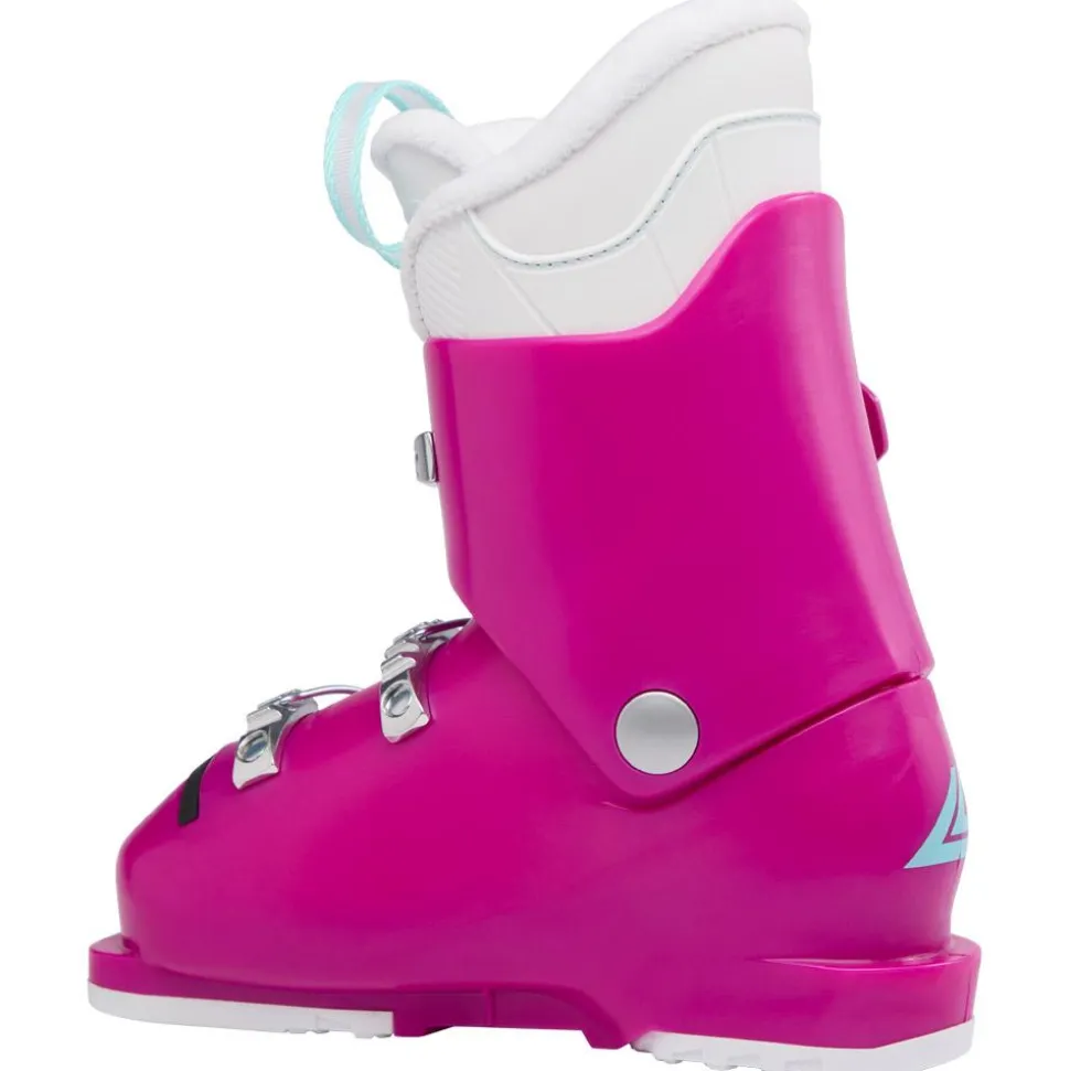Chaussures de Ski Lange Starlet 50