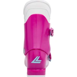 Chaussures de Ski Lange Starlet 50