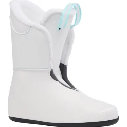 Chaussures de Ski Lange Starlet 50