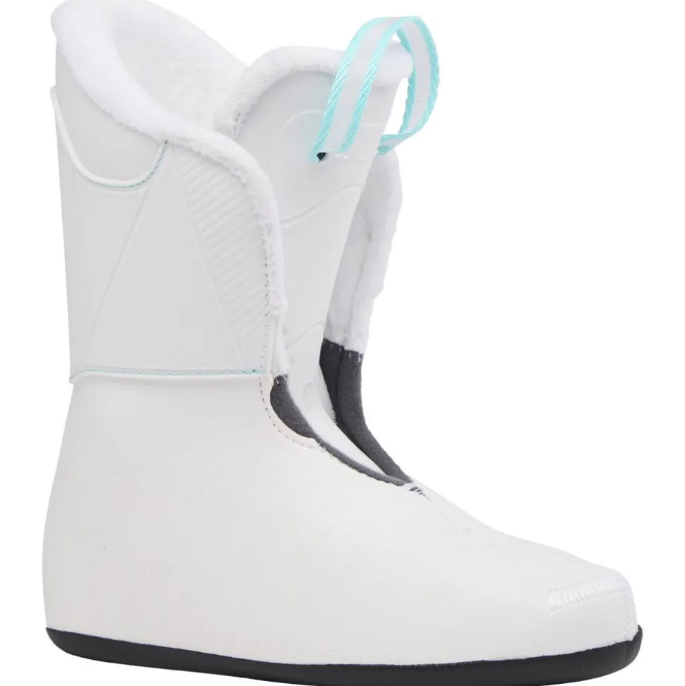Chaussures de Ski Lange Starlet 50