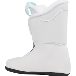 Chaussures de Ski Lange Starlet 50