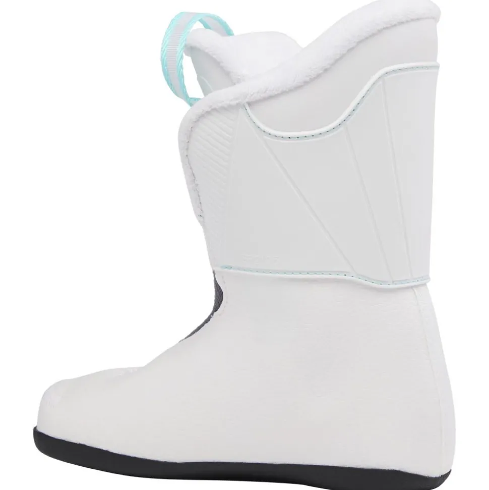 Chaussures de Ski Lange Starlet 50