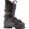 Chaussures de Ski Lange Shadow 120 Mv Gw
