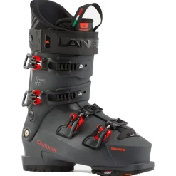 Chaussures de Ski Lange Shadow 120 Mv Gw