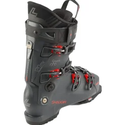 Chaussures de Ski Lange Shadow 120 Mv Gw