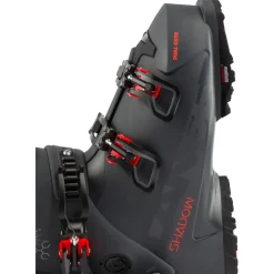 Chaussures de Ski Lange Shadow 120 Mv Gw