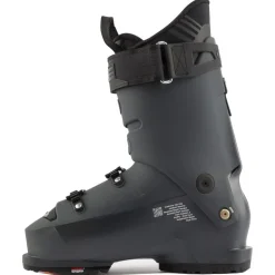 Chaussures de Ski Lange Shadow 120 Mv Gw