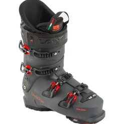 Chaussures de Ski Lange Shadow 120 Mv Gw