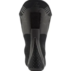 Chaussures de Ski Lange Shadow 120 Mv Gw