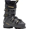Chaussures de Ski Lange Shadow 85 W Hv Gw