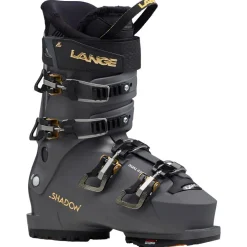 Chaussures de Ski Lange Shadow 85 W Hv Gw