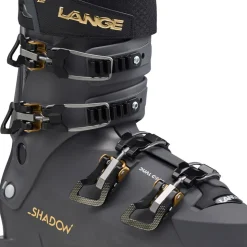 Chaussures de Ski Lange Shadow 85 W Hv Gw