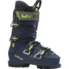 Chaussures de Ski Lange Shadow 110 Hv Gw