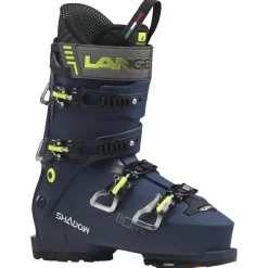 Chaussures de Ski Lange Shadow 110 Hv Gw