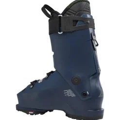 Chaussures de Ski Lange Shadow 110 Hv Gw