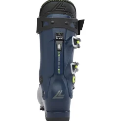 Chaussures de Ski Lange Shadow 110 Hv Gw