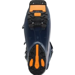 Chaussures de Ski Lange Shadow 110 Hv Gw