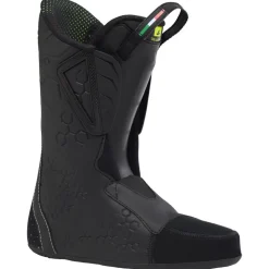 Chaussures de Ski Lange Shadow 110 Hv Gw