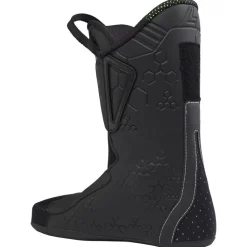 Chaussures de Ski Lange Shadow 110 Hv Gw