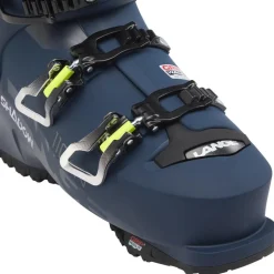 Chaussures de Ski Lange Shadow 110 Hv Gw