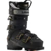 Chaussures de Ski Lange  Shadow 95 W Lv Gw